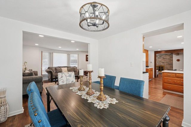 8836 35th AVENUE, Kenosha, WI 53142