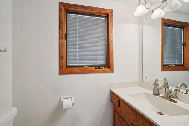 8836 35th AVENUE, Kenosha, WI 53142