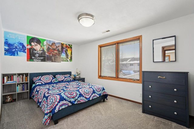 8836 35th AVENUE, Kenosha, WI 53142