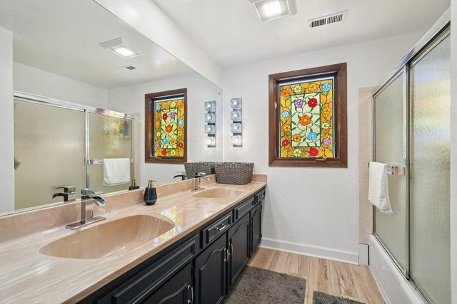 8836 35th AVENUE, Kenosha, WI 53142