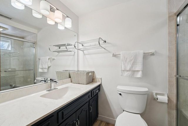 8836 35th AVENUE, Kenosha, WI 53142