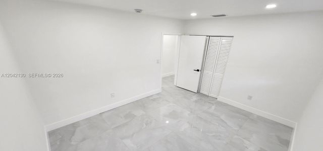 19721 SW 114th Pl, Miami, FL 33157