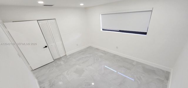 19721 SW 114th Pl, Miami, FL 33157