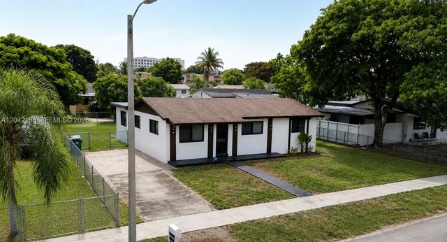 19721 SW 114th Pl, Miami, FL 33157