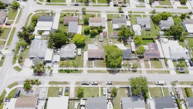 19721 SW 114th Pl, Miami, FL 33157