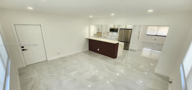 19721 SW 114th Pl, Miami, FL 33157