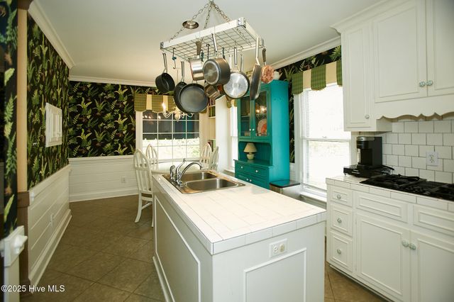 2313 Foxcroft Road, Wilson, NC 27896