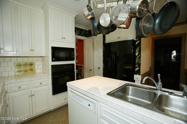2313 Foxcroft Road, Wilson, NC 27896