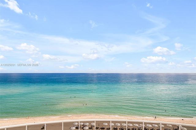 16001 Collins Ave 701, Sunny Isles Beach, FL 33160
