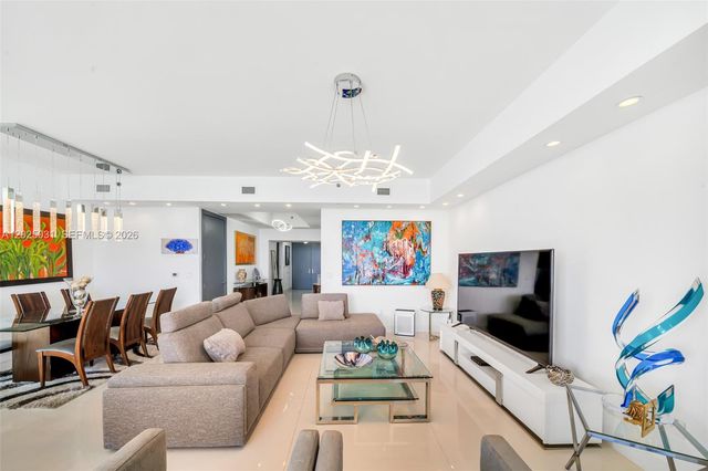 16001 Collins Ave 701, Sunny Isles Beach, FL 33160