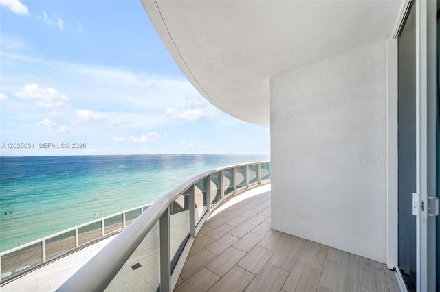 16001 Collins Ave 701, Sunny Isles Beach, FL 33160