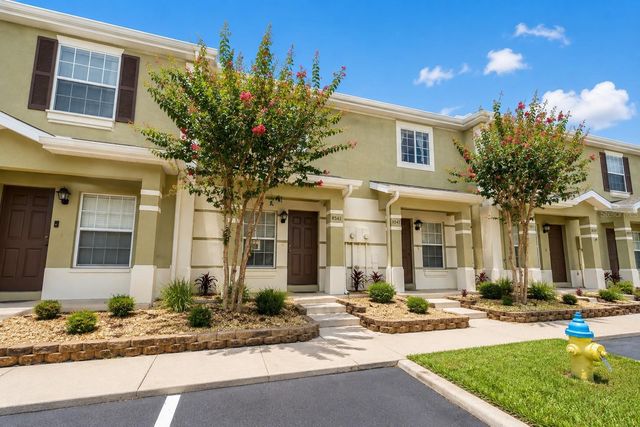 8543 TRAIL WIND DRIVE, Tampa, FL 33647