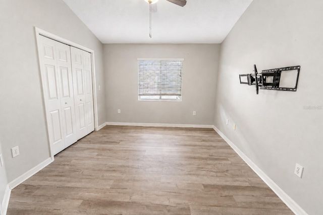 8543 TRAIL WIND DRIVE, Tampa, FL 33647
