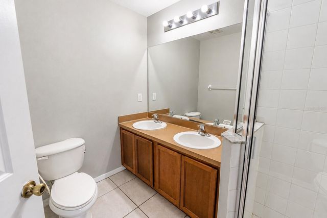 8543 TRAIL WIND DRIVE, Tampa, FL 33647
