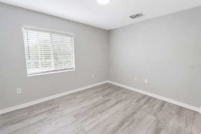 8543 TRAIL WIND DRIVE, Tampa, FL 33647
