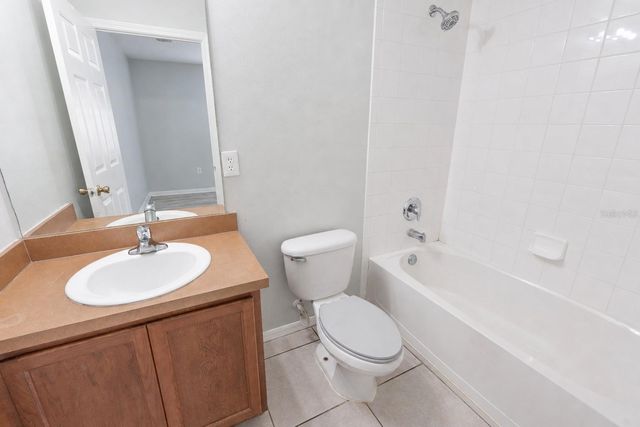 8543 TRAIL WIND DRIVE, Tampa, FL 33647
