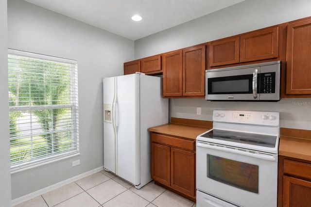 8543 TRAIL WIND DRIVE, Tampa, FL 33647