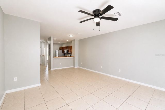 8543 TRAIL WIND DRIVE, Tampa, FL 33647