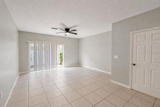 8543 TRAIL WIND DRIVE, Tampa, FL 33647