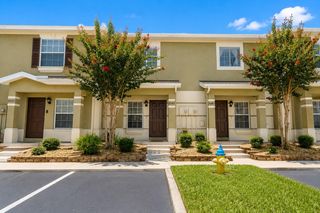 8543 TRAIL WIND DRIVE, Tampa, FL 33647