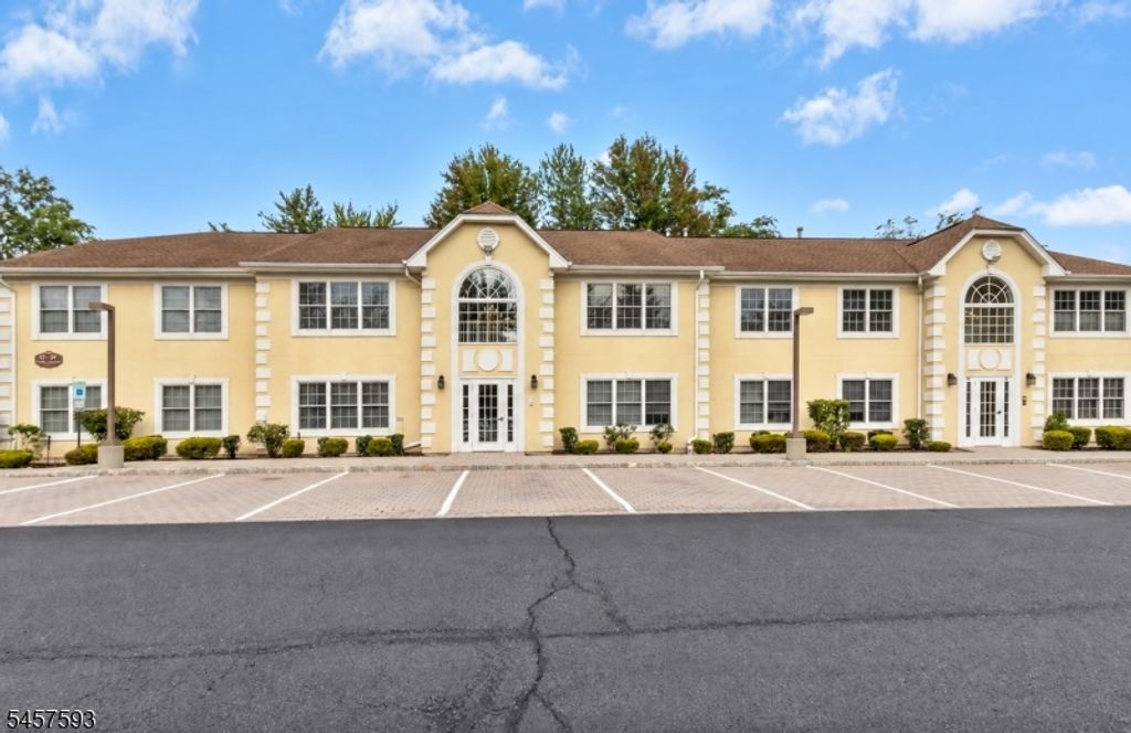 22 CELLAR AVENUE, Clark Twp., NJ 07066 — photo 2