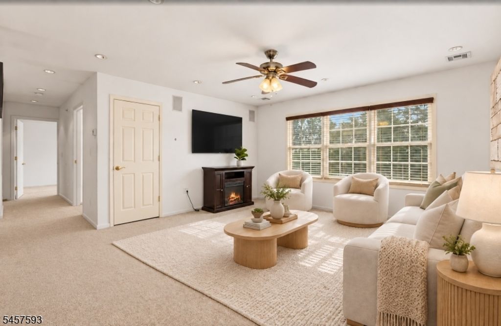 22 CELLAR AVENUE, Clark Twp., NJ 07066 — photo 3