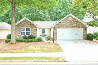 5185 Centennial Creek NW View, Acworth, GA 30102