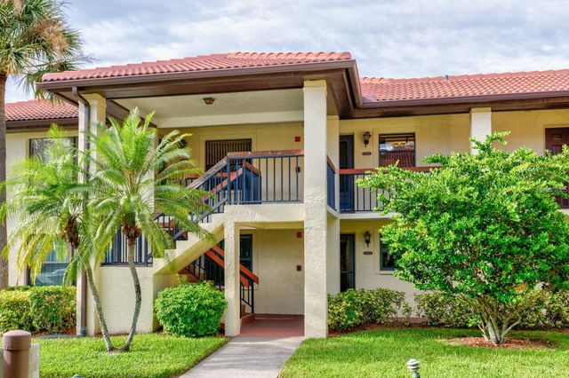 1808 HAMMOCK PINE BOULEVARD 1808, Clearwater, FL 33761