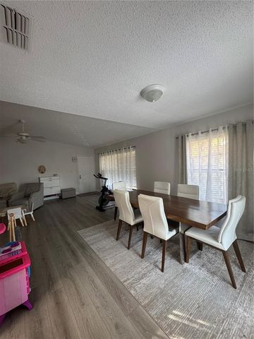 1808 HAMMOCK PINE BOULEVARD 1808, Clearwater, FL 33761