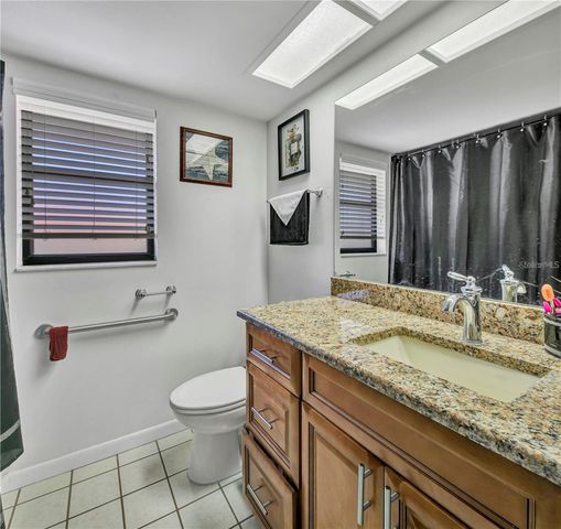 1808 HAMMOCK PINE BOULEVARD 1808, Clearwater, FL 33761