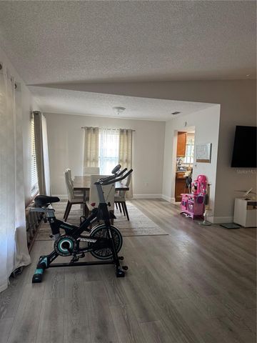 1808 HAMMOCK PINE BOULEVARD 1808, Clearwater, FL 33761