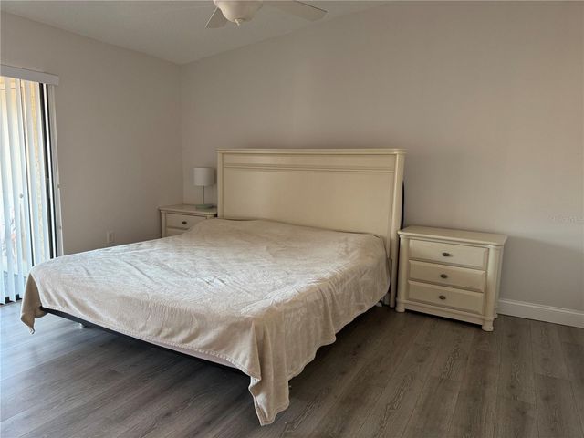 1808 HAMMOCK PINE BOULEVARD 1808, Clearwater, FL 33761