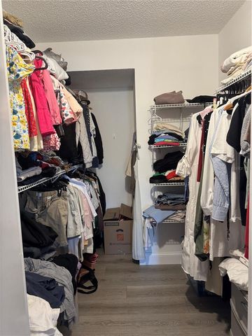 1808 HAMMOCK PINE BOULEVARD 1808, Clearwater, FL 33761