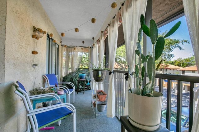 1808 HAMMOCK PINE BOULEVARD 1808, Clearwater, FL 33761