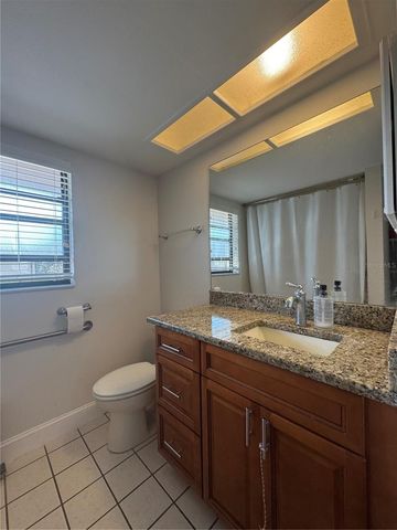 1808 HAMMOCK PINE BOULEVARD 1808, Clearwater, FL 33761