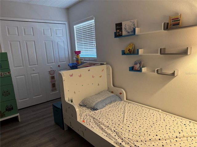 1808 HAMMOCK PINE BOULEVARD 1808, Clearwater, FL 33761