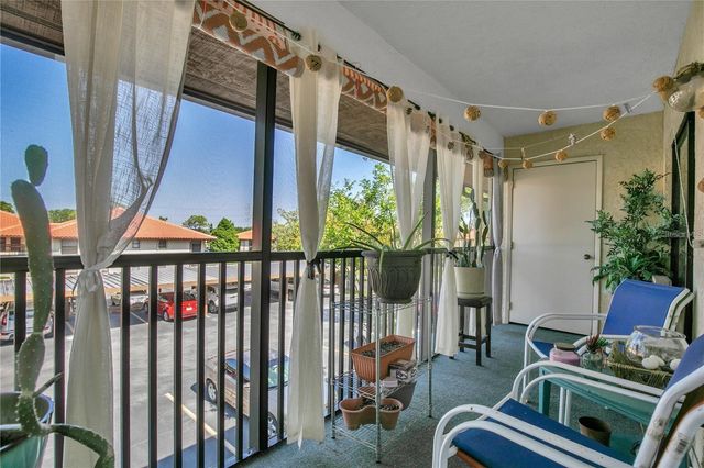 1808 HAMMOCK PINE BOULEVARD 1808, Clearwater, FL 33761