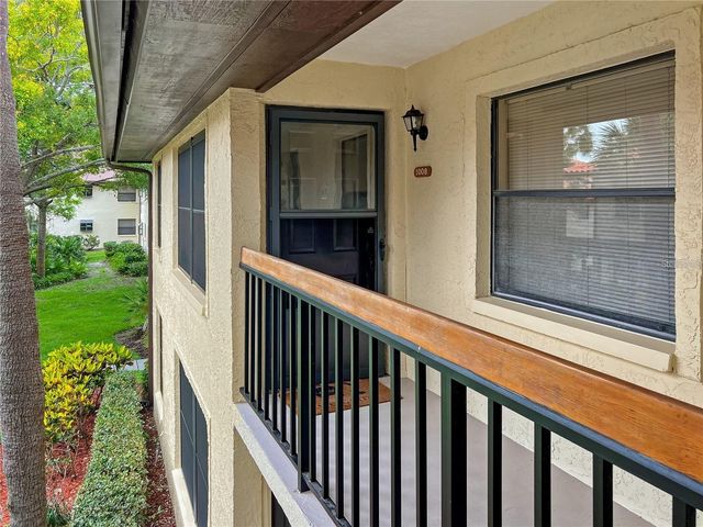 1808 HAMMOCK PINE BOULEVARD 1808, Clearwater, FL 33761