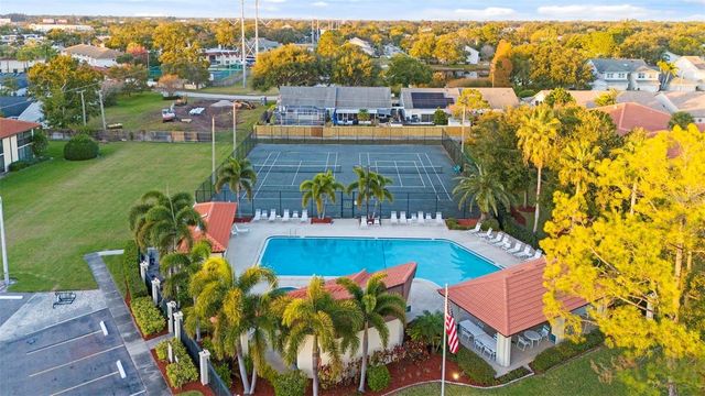 1808 HAMMOCK PINE BOULEVARD 1808, Clearwater, FL 33761