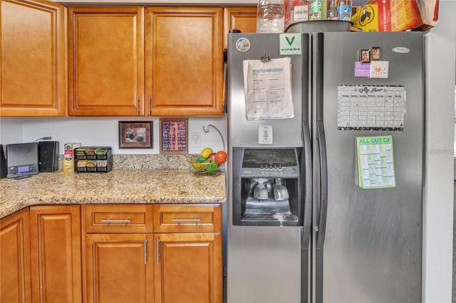 1808 HAMMOCK PINE BOULEVARD 1808, Clearwater, FL 33761