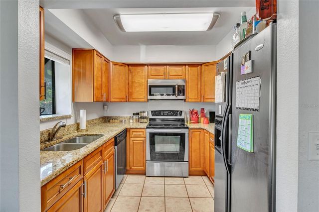 1808 HAMMOCK PINE BOULEVARD 1808, Clearwater, FL 33761