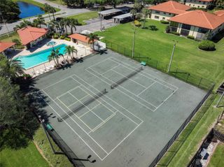 1808 HAMMOCK PINE BOULEVARD 1808, Clearwater, FL 33761