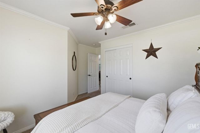 317 Calle Lechuga, Bakersfield, CA 93314