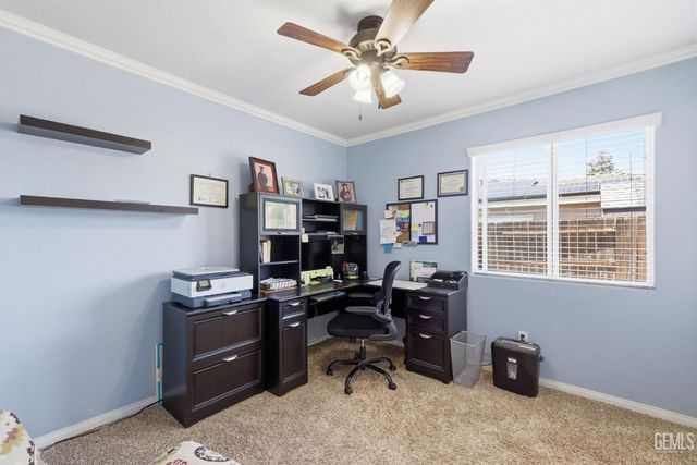 317 Calle Lechuga, Bakersfield, CA 93314
