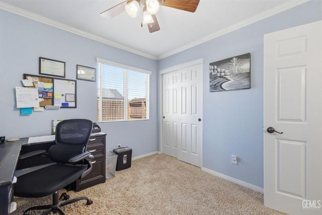 317 Calle Lechuga, Bakersfield, CA 93314