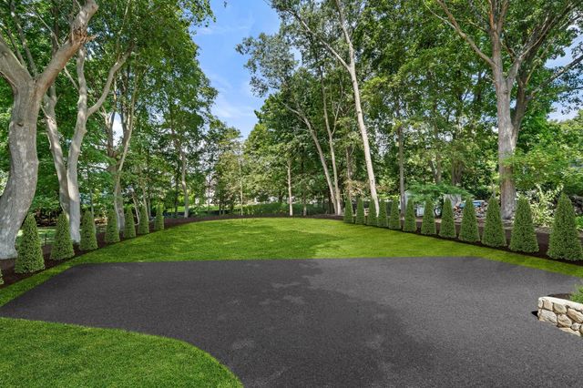 12 Mellon Road, Wellesley, MA 02482