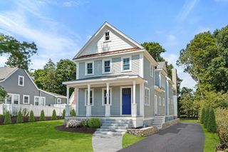 12 Mellon Road, Wellesley, MA 02482
