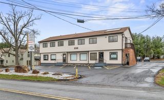 238 Moon Clinton Rd, Moon/crescent Twp, PA 15108