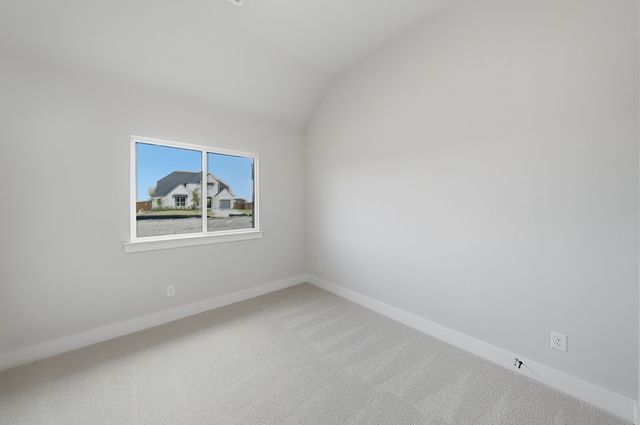 3156 Shaddock Boulevard, Rockwall, TX 75032