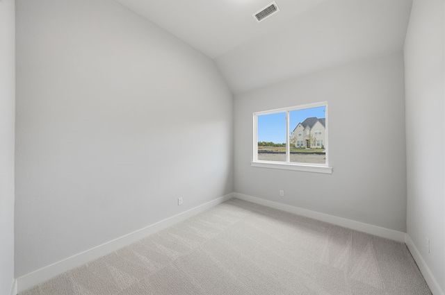 3156 Shaddock Boulevard, Rockwall, TX 75032